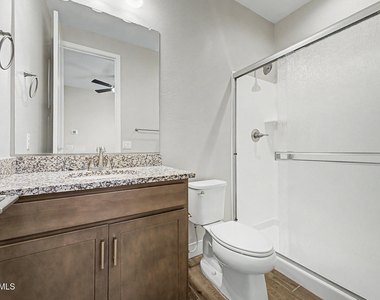 9701 E Spiral Avenue - Photo Thumbnail 30