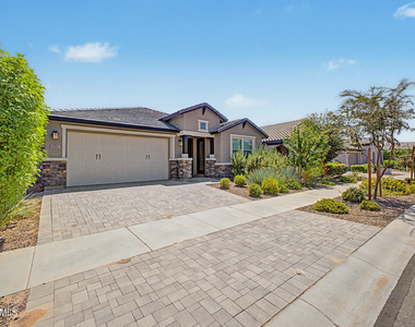 9701 E Spiral Avenue - Photo Thumbnail 36