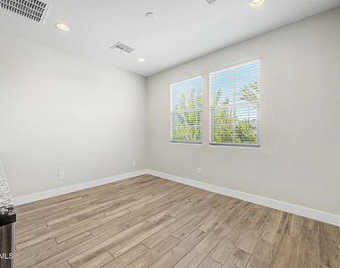 9701 E Spiral Avenue - Photo Thumbnail 26