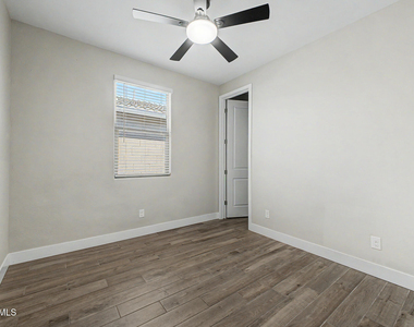 9701 E Spiral Avenue - Photo Thumbnail 16