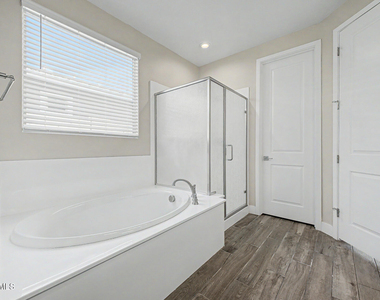 9701 E Spiral Avenue - Photo Thumbnail 15