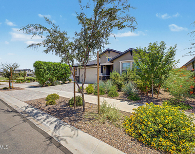 9701 E Spiral Avenue - Photo Thumbnail 2