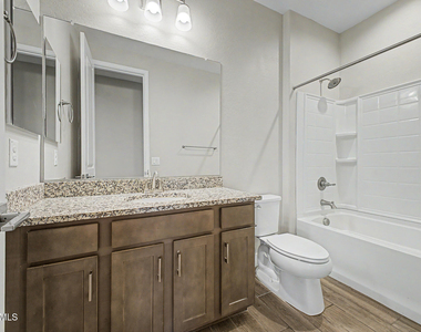 9701 E Spiral Avenue - Photo Thumbnail 25