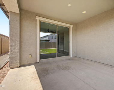 9701 E Spiral Avenue - Photo Thumbnail 32