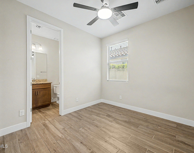 9701 E Spiral Avenue - Photo Thumbnail 29