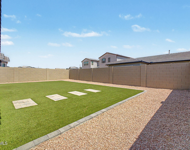 9701 E Spiral Avenue - Photo Thumbnail 33