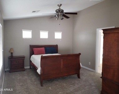 1450 N Maria Lane - Photo Thumbnail 6
