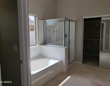 1450 N Maria Lane - Photo Thumbnail 8