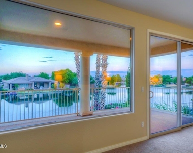1690 W Bartlett Way - Photo Thumbnail 13