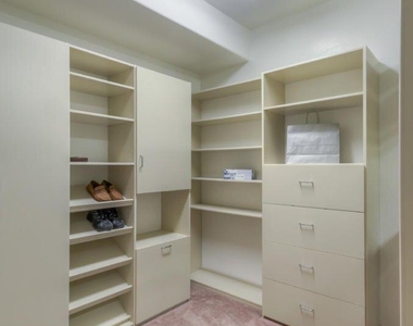 1690 W Bartlett Way - Photo Thumbnail 17