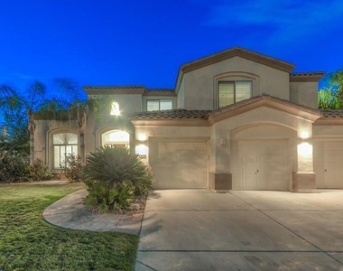 1690 W Bartlett Way - Photo Thumbnail 1
