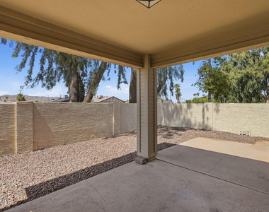 4397 S Potter Drive - Photo Thumbnail 23