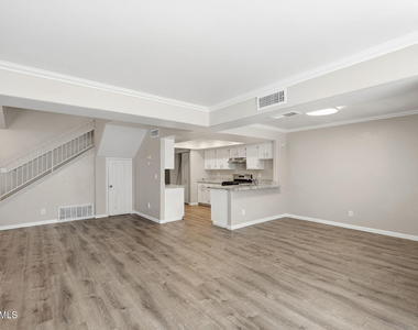 4397 S Potter Drive - Photo Thumbnail 4