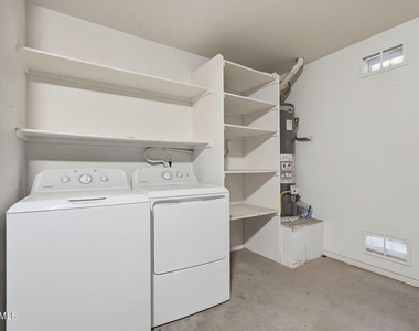 4397 S Potter Drive - Photo Thumbnail 21