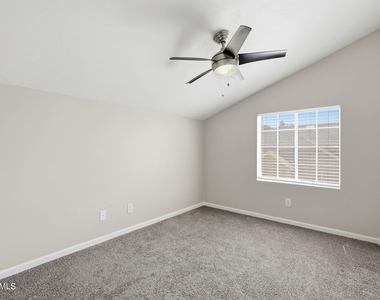4397 S Potter Drive - Photo Thumbnail 17