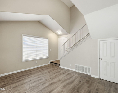 4397 S Potter Drive - Photo Thumbnail 5