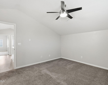 4397 S Potter Drive - Photo Thumbnail 14