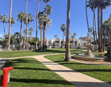 7350 N Via Paseo Del Sur -- - Photo Thumbnail 16