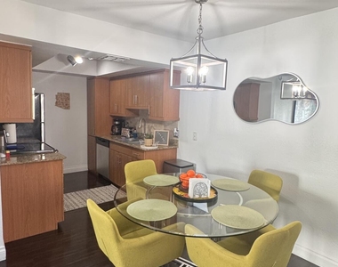 7350 N Via Paseo Del Sur -- - Photo Thumbnail 8