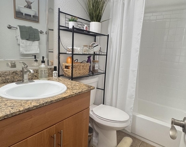 7350 N Via Paseo Del Sur -- - Photo Thumbnail 15