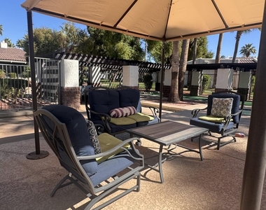 7350 N Via Paseo Del Sur -- - Photo Thumbnail 22