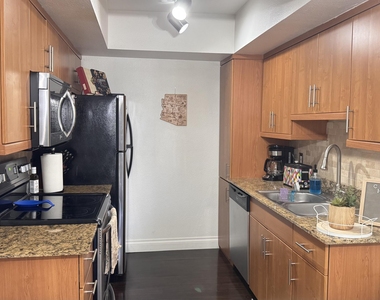 7350 N Via Paseo Del Sur -- - Photo Thumbnail 7