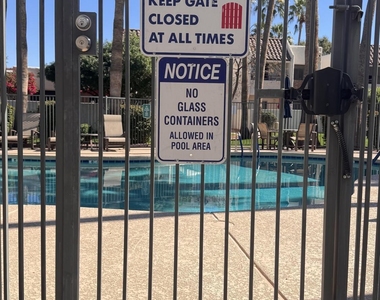 7350 N Via Paseo Del Sur -- - Photo Thumbnail 21