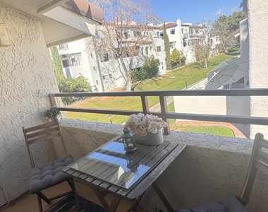 7350 N Via Paseo Del Sur -- - Photo Thumbnail 5