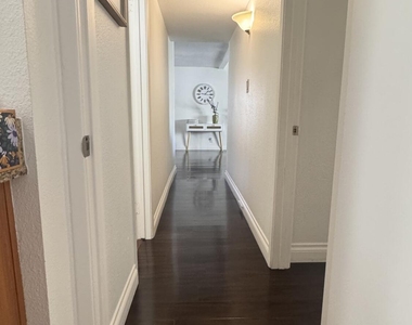 7350 N Via Paseo Del Sur -- - Photo Thumbnail 9