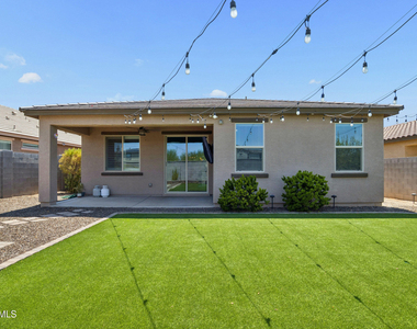 17766 W Granite View Drive - Photo Thumbnail 42