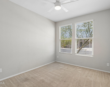 17766 W Granite View Drive - Photo Thumbnail 27