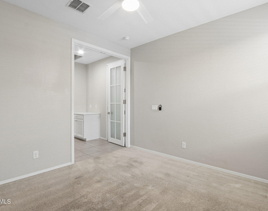 17766 W Granite View Drive - Photo Thumbnail 32