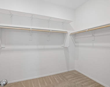 17766 W Granite View Drive - Photo Thumbnail 24