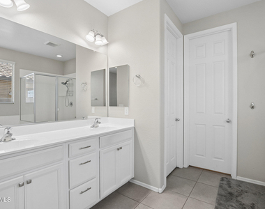 17766 W Granite View Drive - Photo Thumbnail 22