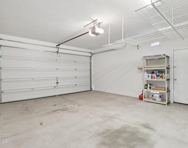 17766 W Granite View Drive - Photo Thumbnail 38