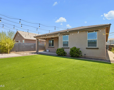 17766 W Granite View Drive - Photo Thumbnail 43