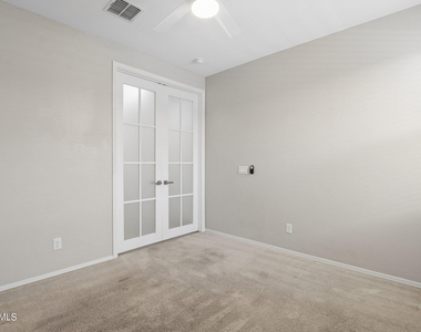 17766 W Granite View Drive - Photo Thumbnail 33