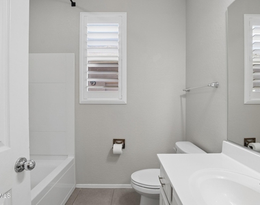 17766 W Granite View Drive - Photo Thumbnail 30
