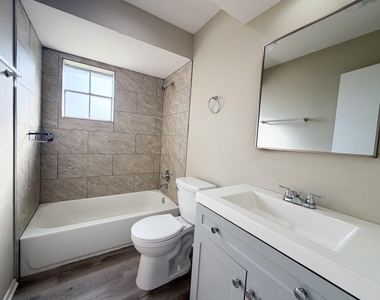 101 W Latimer Street - Photo Thumbnail 14