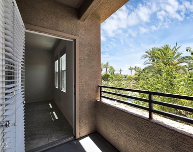 5302 E Van Buren Street - Photo Thumbnail 12