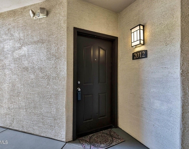 5302 E Van Buren Street - Photo Thumbnail 2