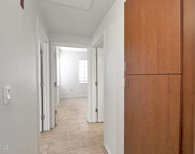 5302 E Van Buren Street - Photo Thumbnail 7