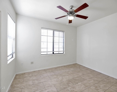 5302 E Van Buren Street - Photo Thumbnail 10