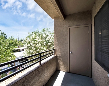 5302 E Van Buren Street - Photo Thumbnail 13