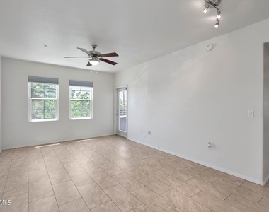 5302 E Van Buren Street - Photo Thumbnail 3