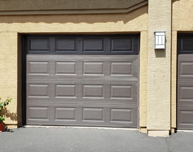 5302 E Van Buren Street - Photo Thumbnail 14