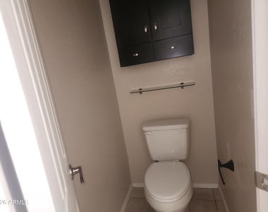 5511 S 15th Way - Photo Thumbnail 12