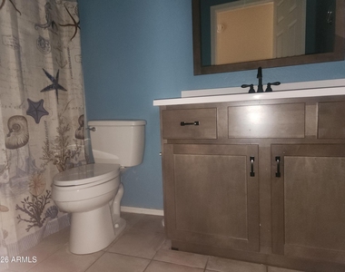 5511 S 15th Way - Photo Thumbnail 19