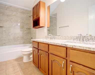 3507 Tamarack Drive - Photo Thumbnail 23