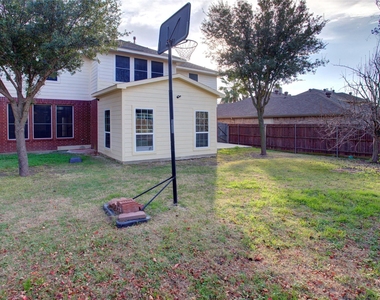 3507 Tamarack Drive - Photo Thumbnail 29